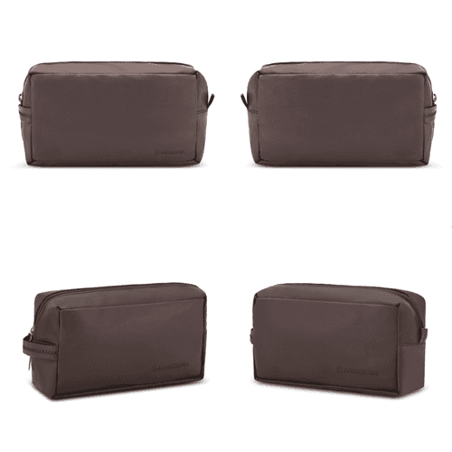 SOLO POUCH - Travel Accessories