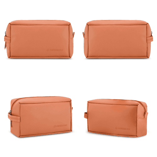 SOLO POUCH - Travel Accessories