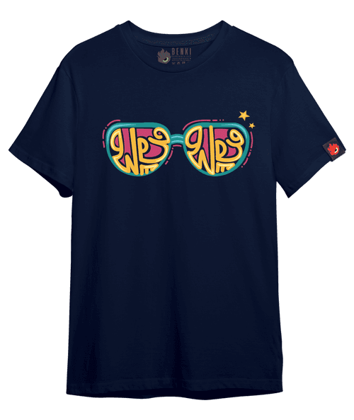 Balle Balle Kids TShirt | Kannada Kids TShirt