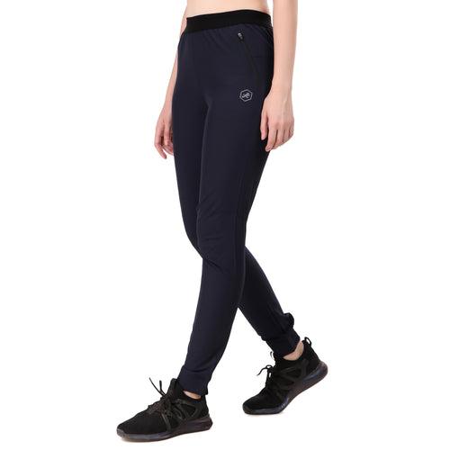 Ultra Lightweight Lower For Women (Navy)