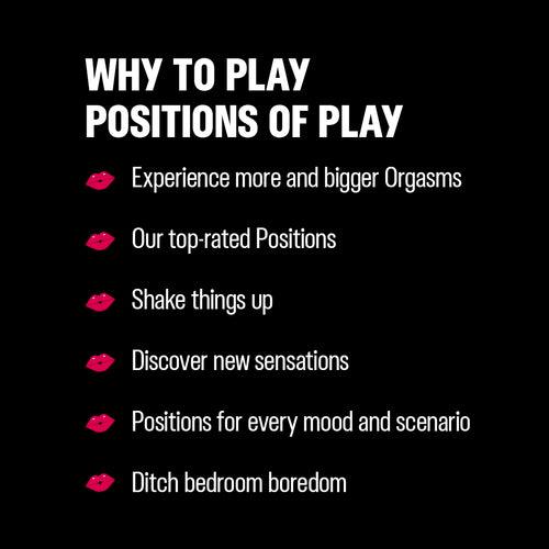 Durex Sensual Playtime