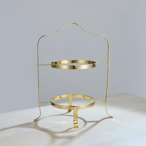 Classic Cake Stand