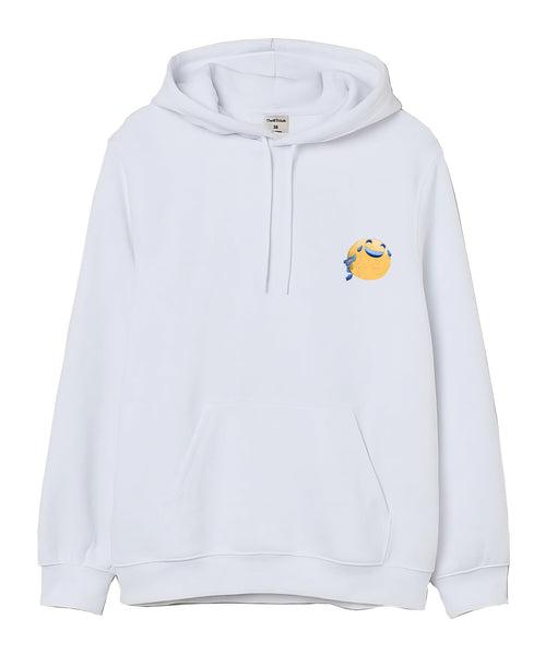 KINGKONG -Hooded Sweatshirt