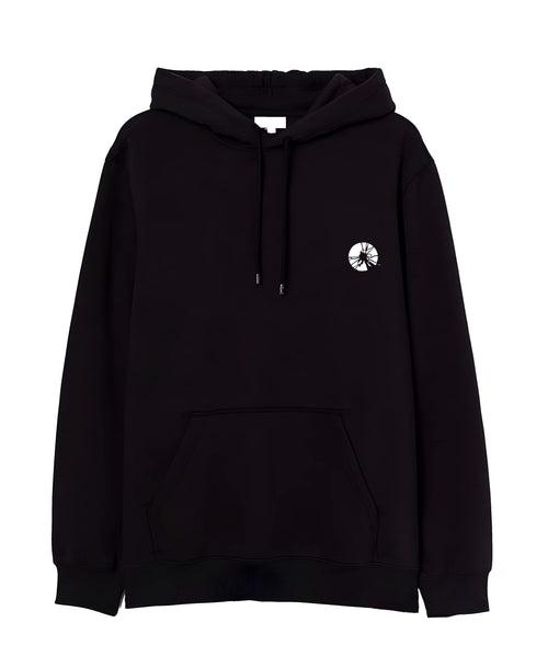 DESTROY - Hooded Sweatshirt