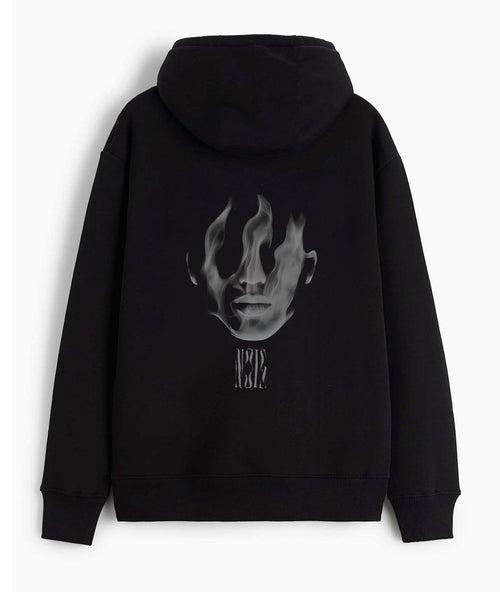 NOIS- Hooded Sweatshirt