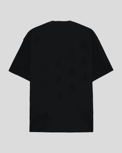 Eminem - Oversized T-shirt