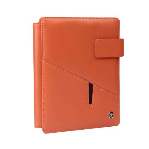 Melunge Notebook