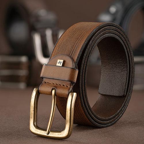 Romen Belt