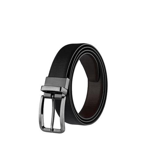 Vero Belt