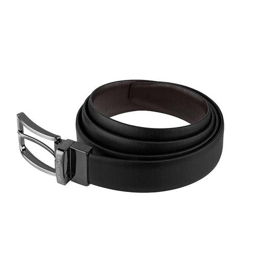 Vero Belt