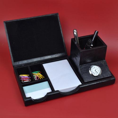 Desktop Accessory Set I