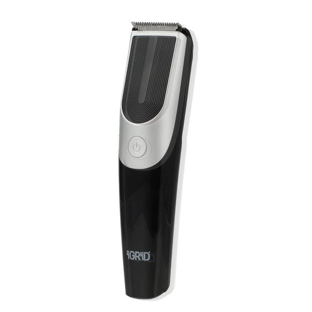 iGRiD All Terrain Hair Trimmer - IG4018