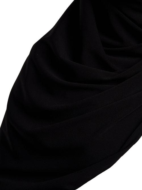 Easy Hijab - Black