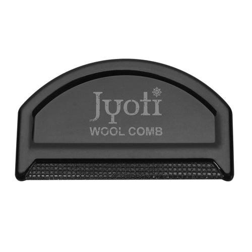 Wool Comb Handy #36371 1Pk