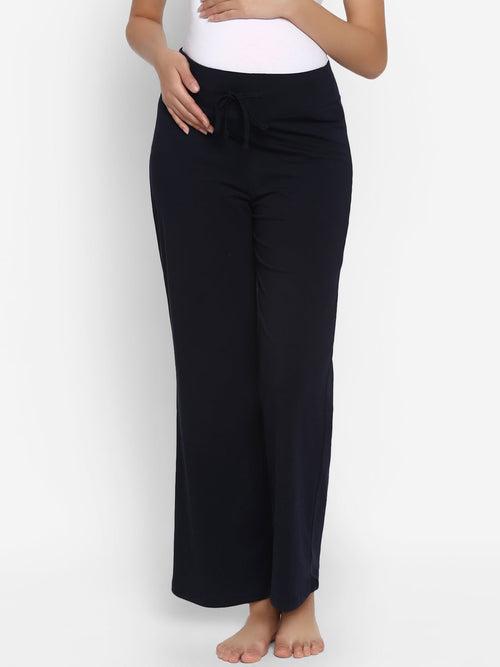 Maternity Pants Plus-size