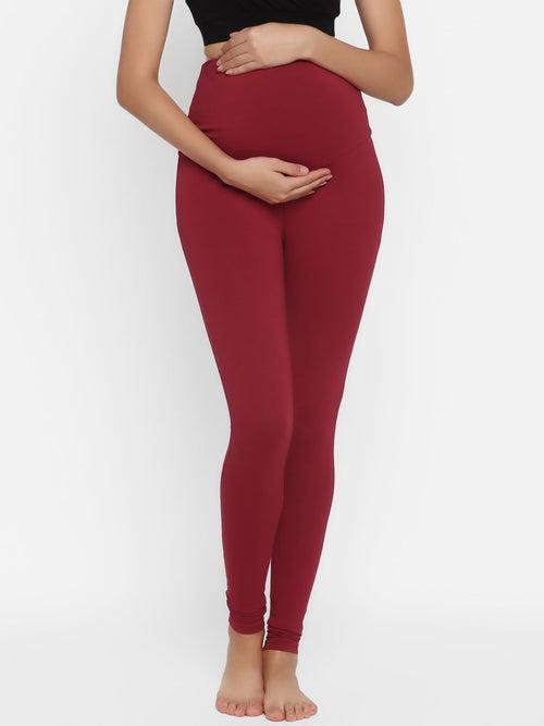 Maternity Pajami- Winter