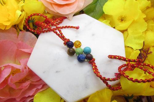 Customized Blue Mantra Rakhi Pooja Thalli