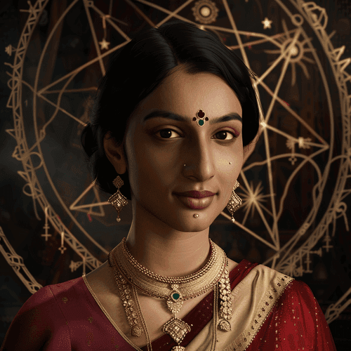 Expert Astrological Guidance with Anusha | Brahmatells