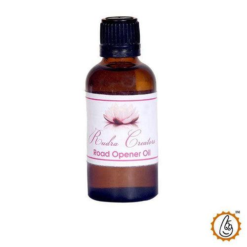 Road Opener Oil (30 ML)