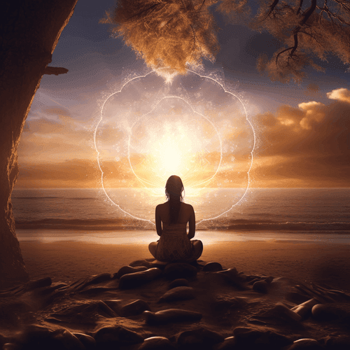 Unlock Your Past Life Mysteries with Regression Therapy | Brahmatells
