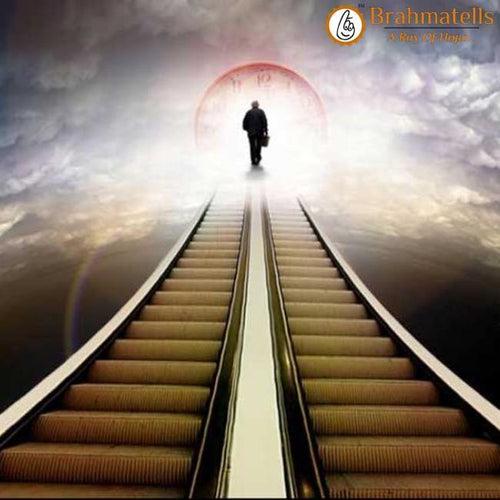 Unlock Your Past Life Mysteries with Regression Therapy | Brahmatells