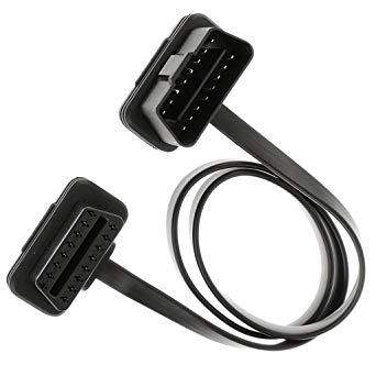 GaragePro OBD Extension Cable