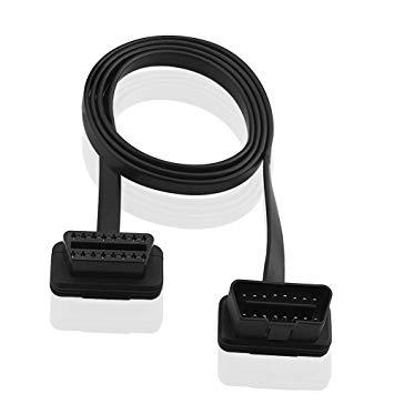 GaragePro OBD Extension Cable