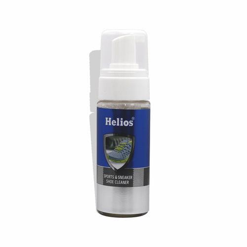 Helios Sports Care Combo (Pack of 2)