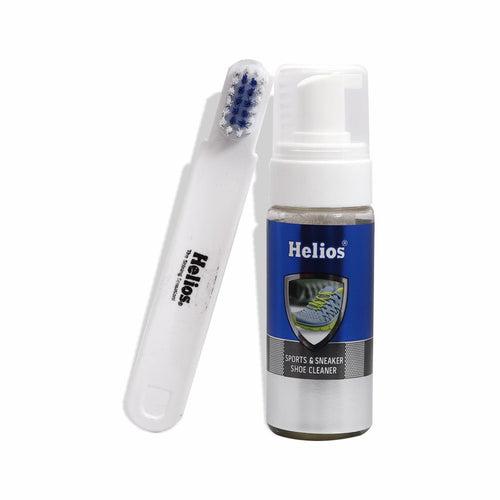 Helios Sports Care Combo (Pack of 2)