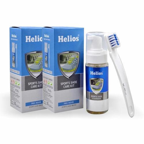 Helios Sports Care Combo (Pack of 2)