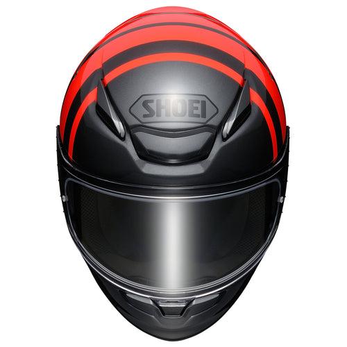 Shoei RF-1400 MM93 Collection Track Helmet