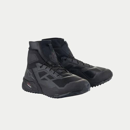 Alpinestars CR-1 Shoes