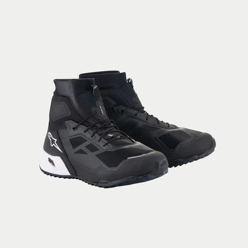 Alpinestars CR-1 Shoes