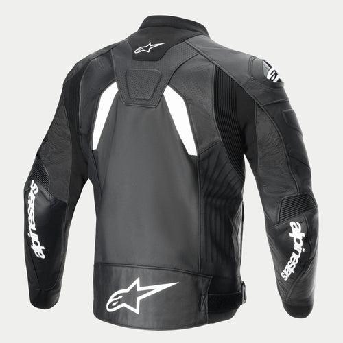 Alpinestars GP Plus R V4 Airflow Leather Jacket