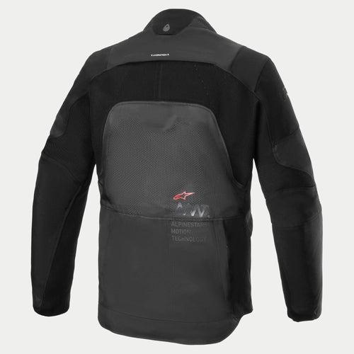 Alpinestars AMT-7 Air Jacket