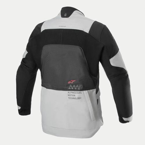 Alpinestars AMT-7 Air Jacket