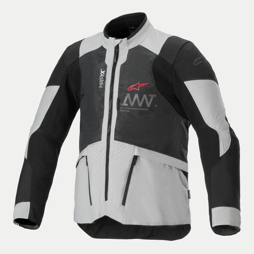 Alpinestars AMT-7 Air Jacket