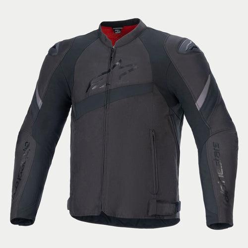 Alpinestars T-GP Plus R V4 Jacket