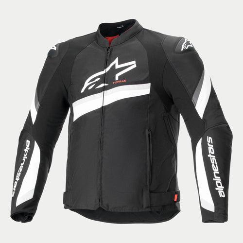 Alpinestars T-GP Plus R V4 Jacket