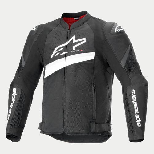 Alpinestars T-GP Plus R V4 Airflow Jacket