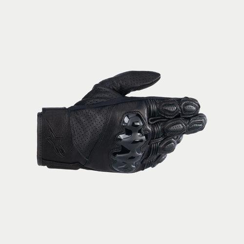 Alpinestars Celer V3 Gloves