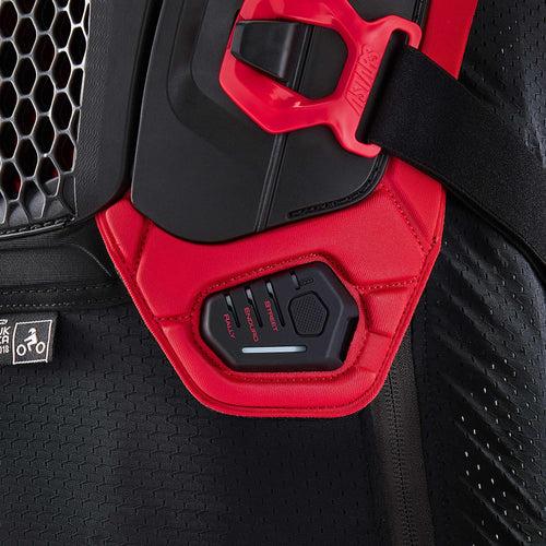 Alpinestars Tech-Air Off-Road Airbag System