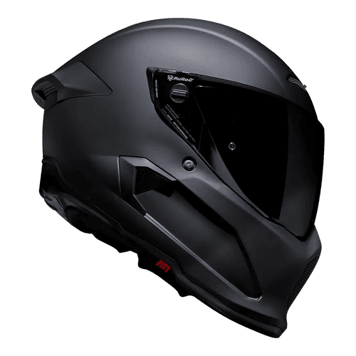 Ruroc Atlas 4.0 Street Helmet - Core