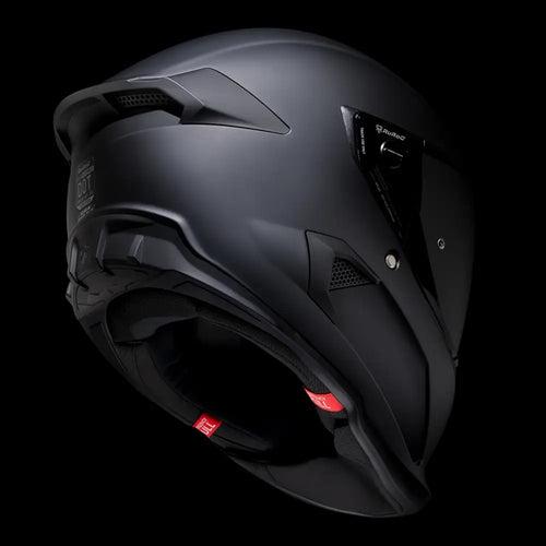 Ruroc Atlas 4.0 Street Helmet - Core