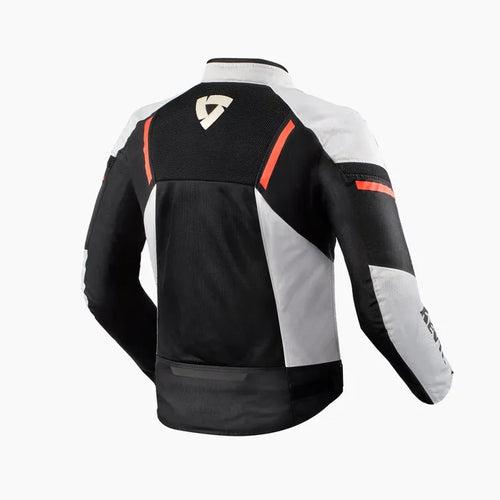 Rev'it! GT-R Air 3 Mesh Jacket