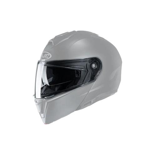 [SALE] HJC HJ-33 Pinlock-Ready Visor - Clear