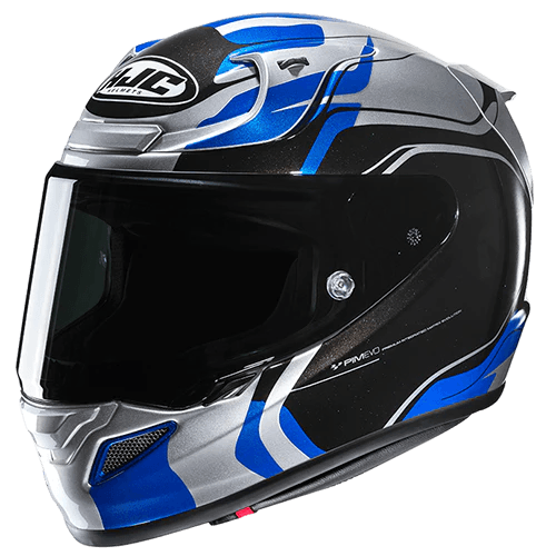 HJC RPHA 12 Lawin Helmet