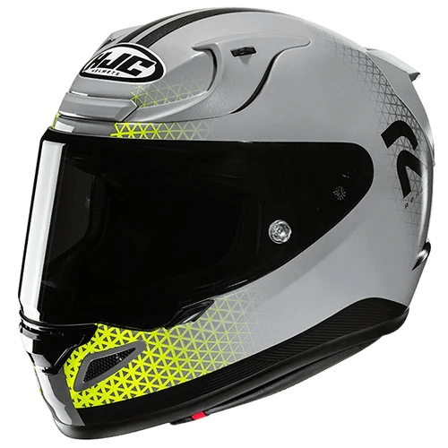 HJC RPHA 12 Enoth Helmet