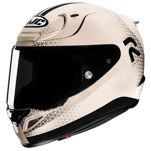 HJC RPHA 12 Enoth Helmet