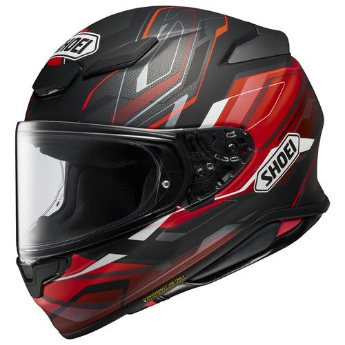 Shoei RF-1400 Capriccio Helmet